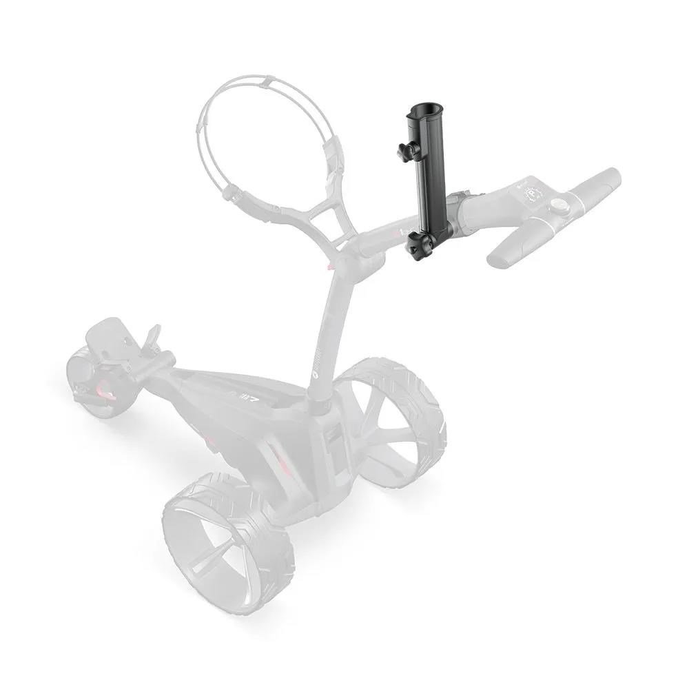 Motocaddy Umbrella Holder držák deštníku