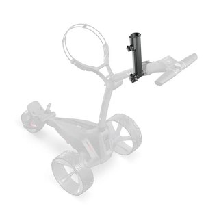 Motocaddy Umbrella Holder držák deštníku