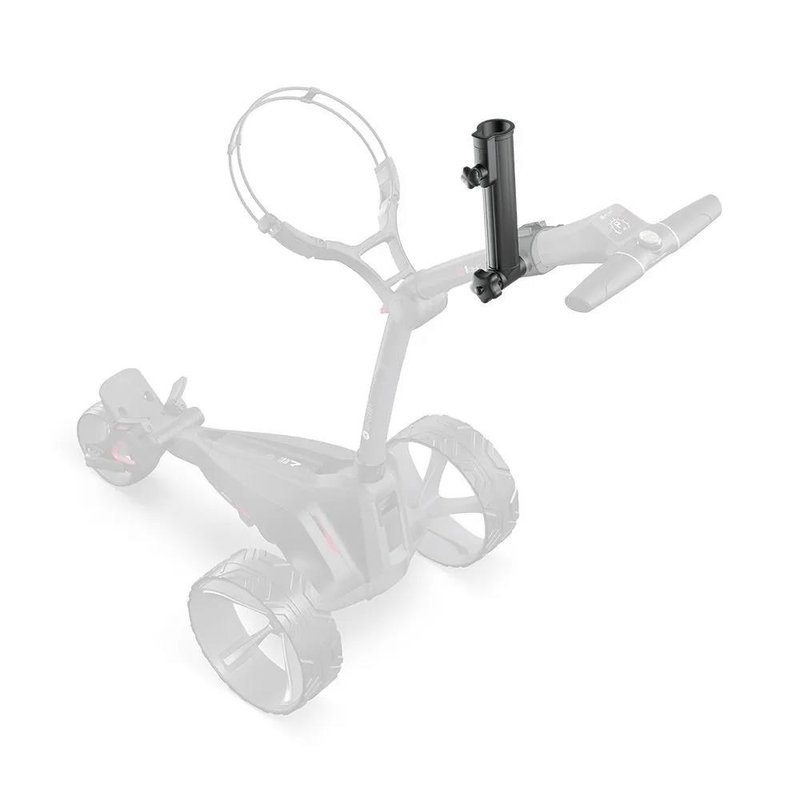 Motocaddy Umbrella Holder držák deštníku
