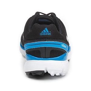Adidas Adizero Sport II dámské boty, černé