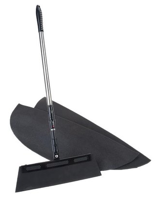 Pure2Improve Dual Grain patovací koberec 3,3m