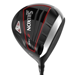 Srixon Z 785 pánský driver