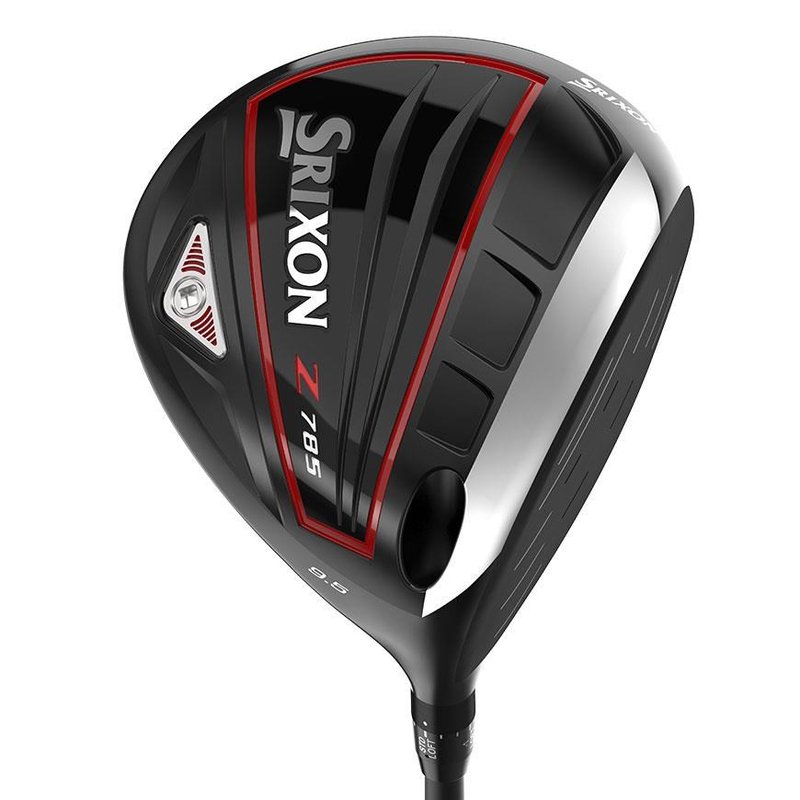Srixon Z 785 pánský driver