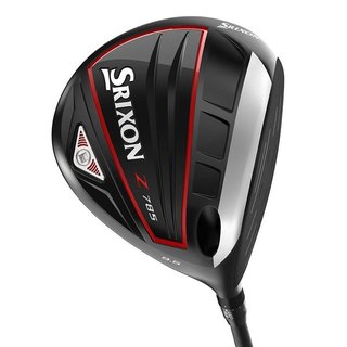Srixon Z 785 pánský driver