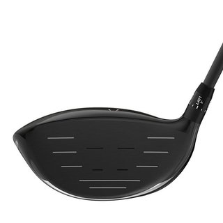 Srixon Z 785 pánský driver