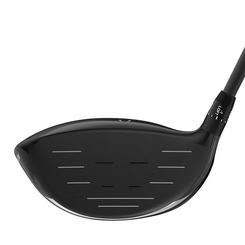 Srixon Z 785 pánský driver