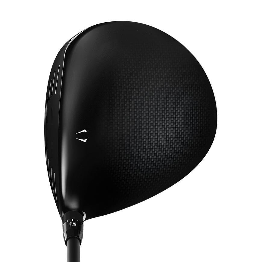 Srixon Z 785 pánský driver