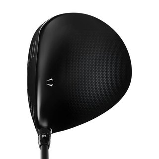 Srixon Z 785 pánský driver