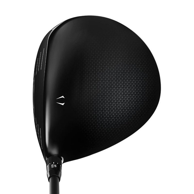 Srixon Z 785 pánský driver