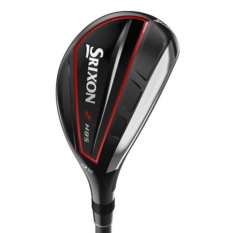 Srixon Z H85 pánský hybrid