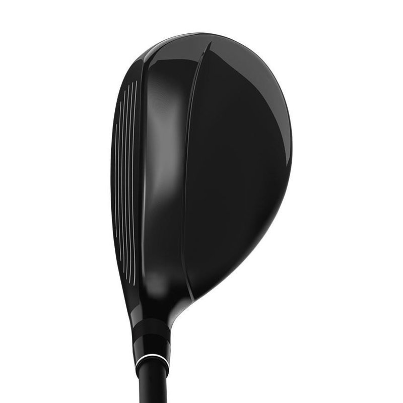 Srixon Z H85 pánský hybrid
