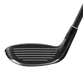 Srixon Z H85 pánský hybrid