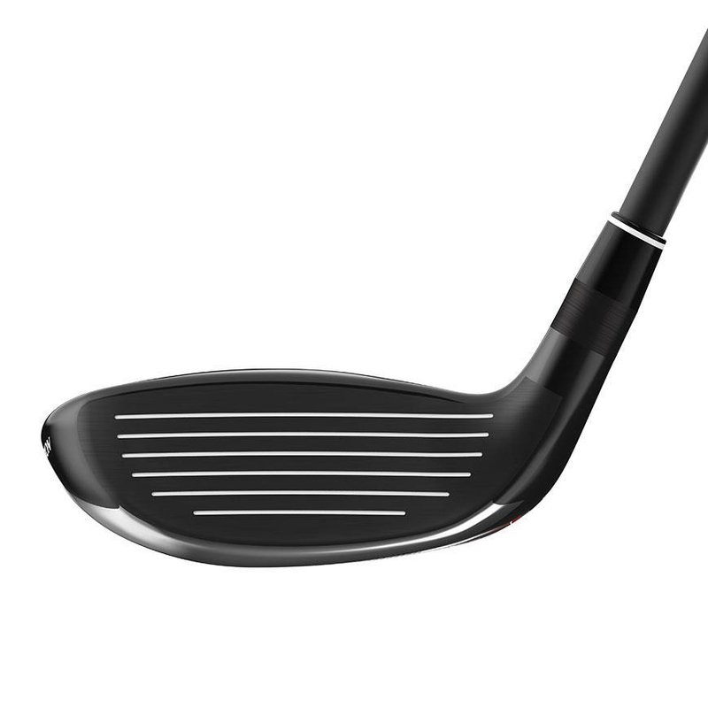 Srixon Z H85 pánský hybrid