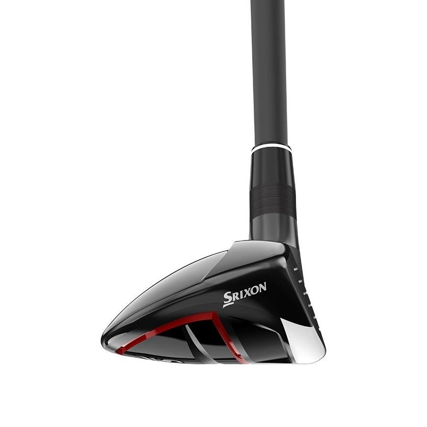 Srixon Z H85 pánský hybrid