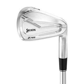Srixon Z 785 pánská železa, ocel