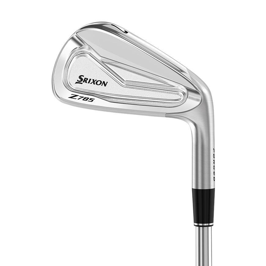 Srixon Z 785 pánská železa, ocel