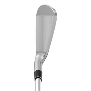 Srixon Z 785 pánská železa, ocel