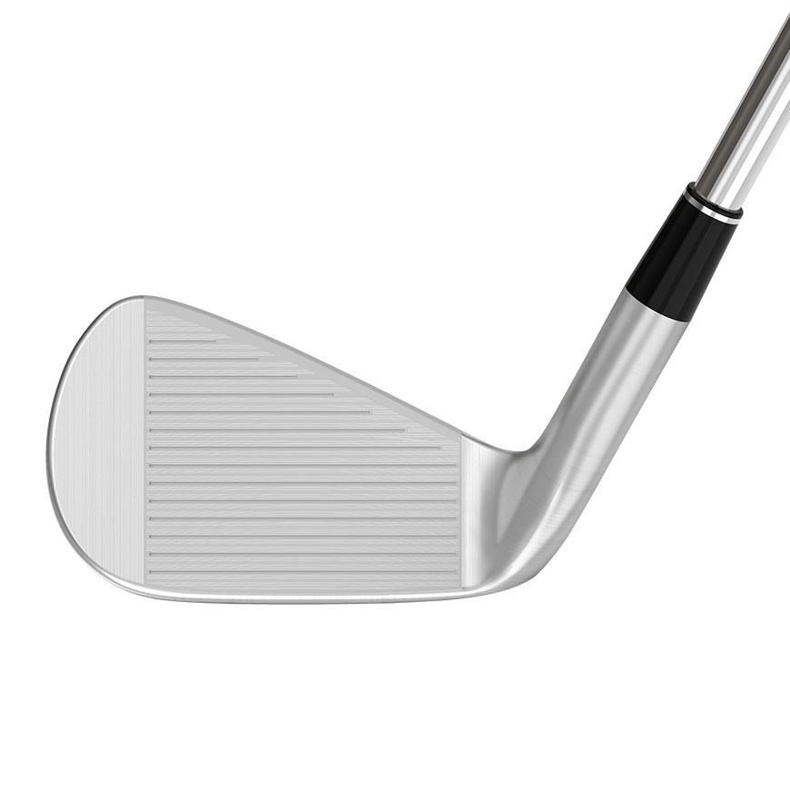 Srixon Z 785 pánská železa, ocel