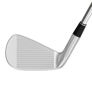 Srixon Z 785 pánská železa, ocel