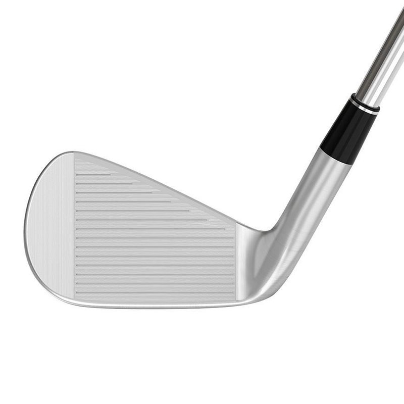 Srixon Z 785 pánská železa, ocel