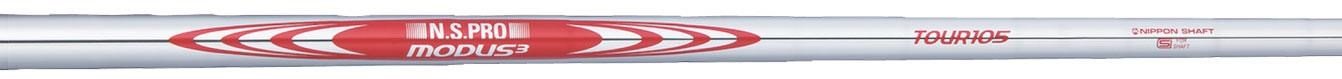 Srixon Z 785 pánská železa, ocel