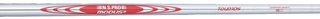 Srixon Z 785 pánská železa, ocel