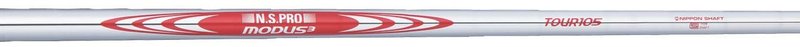 Srixon Z 785 pánská železa, ocel