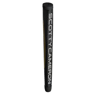 Titleist Scotty Cameron Matador putter grip, MIDSIZE