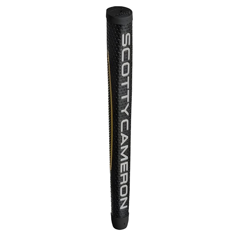 Titleist Scotty Cameron Matador putter grip, MIDSIZE