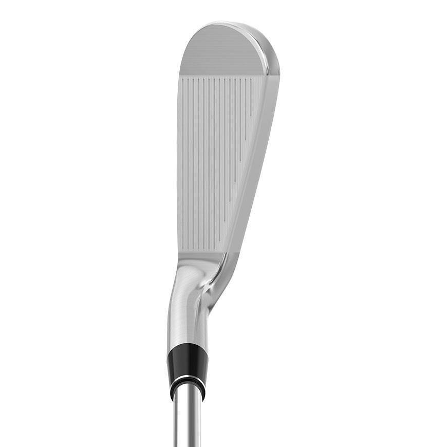 Srixon Z 585 pánská železa, grafit