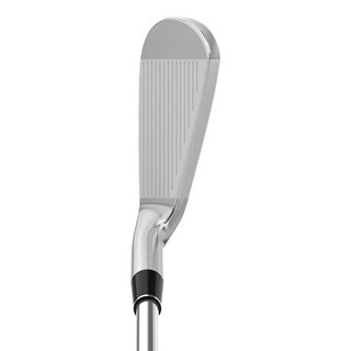 Srixon Z 585 pánská železa, grafit