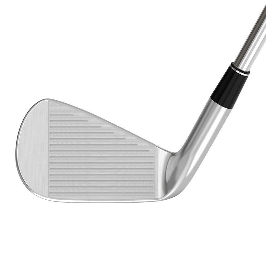 Srixon Z 585 pánská železa, grafit