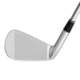 Srixon Z 585 pánská železa, grafit