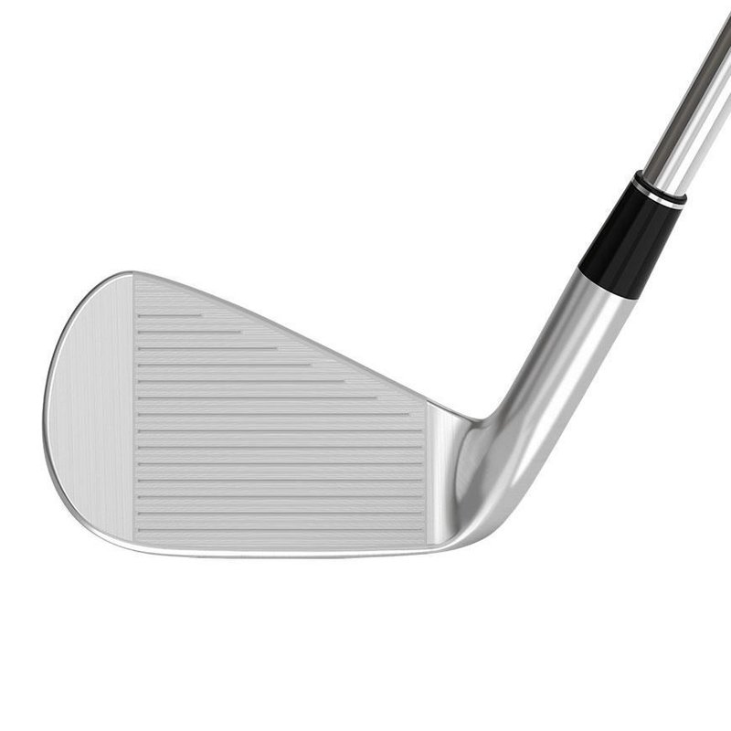 Srixon Z 585 pánská železa, grafit