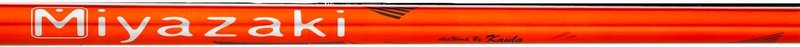 Srixon Z 585 pánská železa, grafit