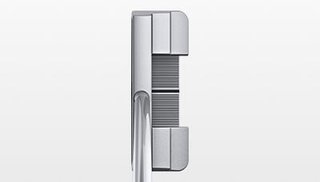 Ping Sigma 2 Kushin C putter