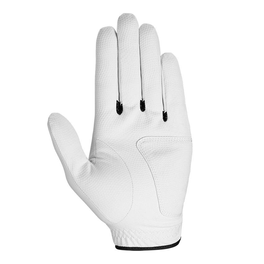 Callaway Syntech dámská golfová rukavice