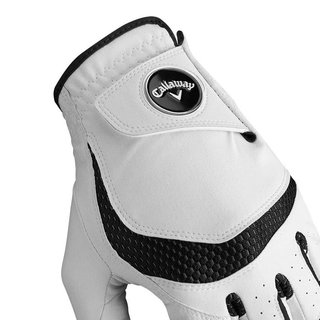 Callaway Syntech dámská golfová rukavice