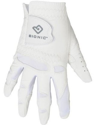 Bionic StableGrip dámská golfová rukavice