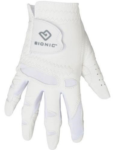 Bionic StableGrip dámská golfová rukavice