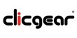 Clicgear