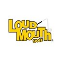 Loudmouth golf