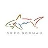 Greg Norman