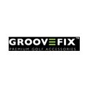 GrooveFix