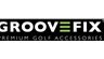 GrooveFix