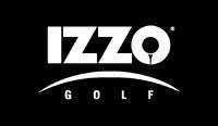 Izzo Golf