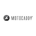 Motocaddy