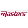 Masters golf