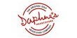 Daphne's headcovers