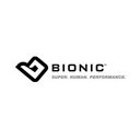 Bionic